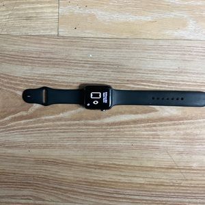 Apple Watch Series 3